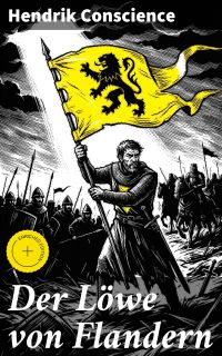 Der Löwe von Flandern
