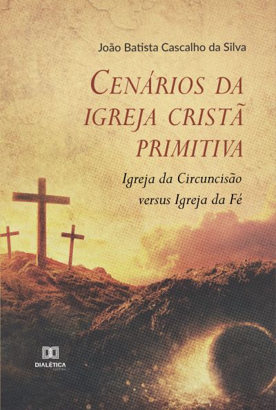 Cenários da igreja cristã primitiva
