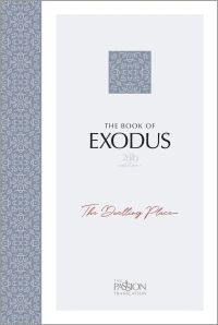 The Book of Exodus