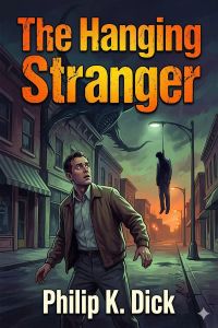 The Hanging Stranger