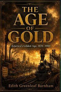 The age of gold