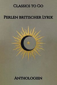 Albion. Perlen britischer Lyrik