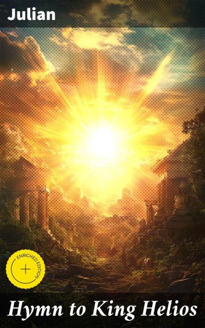 Hymn to King Helios