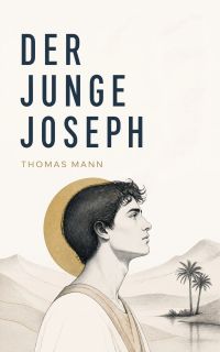 Der junge Joseph