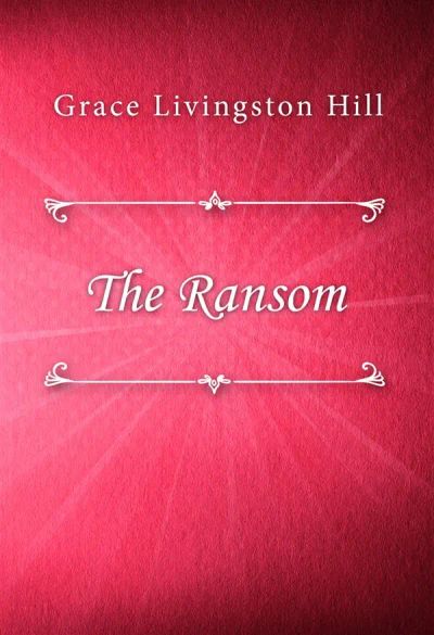 The Ransom