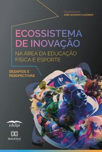 Ecossistema de Inovação na área da Educação Física e Esporte