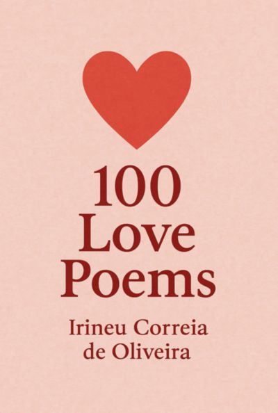 100 Love Poems