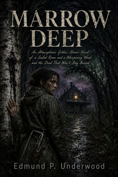 Marrow Deep