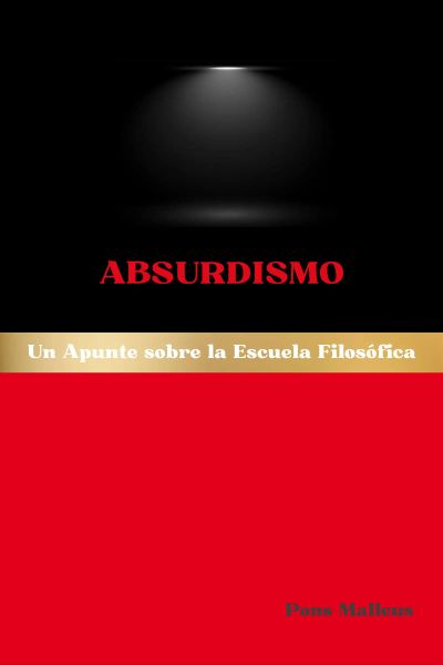 Absurdismo