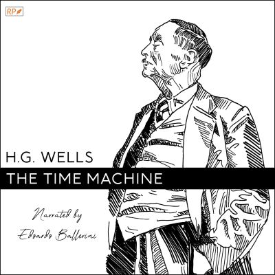The Time Machine