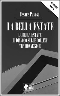La bella estate