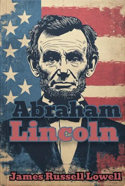 Abraham Lincoln