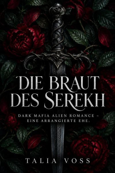 Die Braut des Serekh