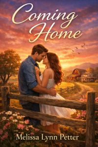 Coming Home