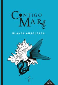 Contigo mar