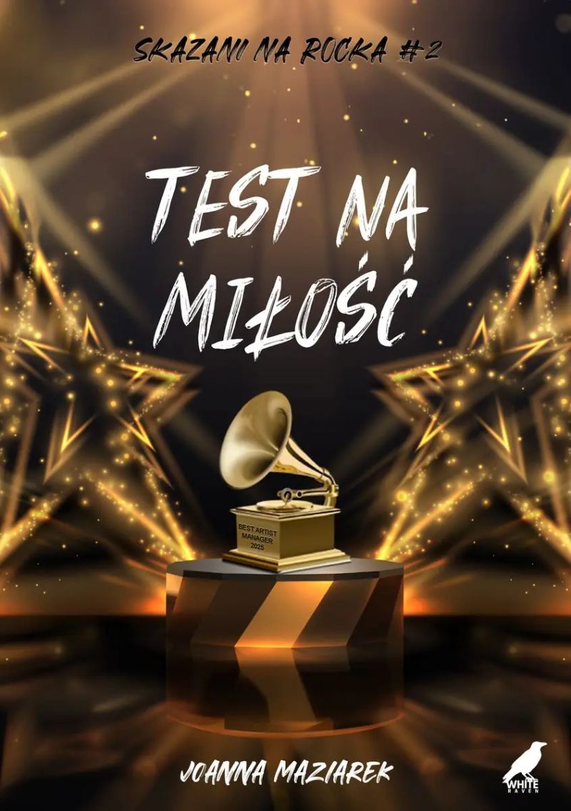 Test na miłość