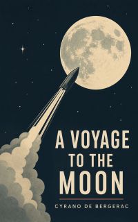 A Voyage to the Moon