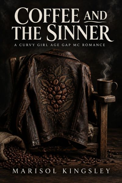 Coffee and the Sinner