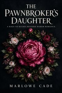 The Pawnbroker's Daughter
