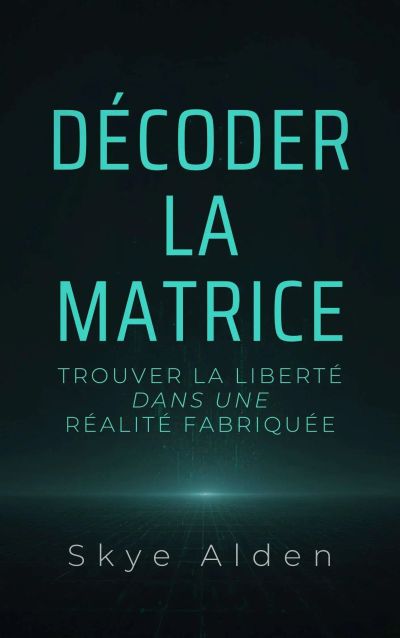 Décoder la Matrice