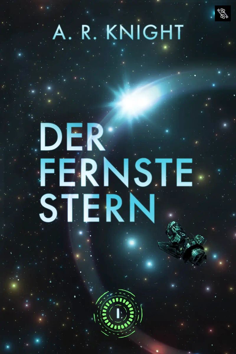 Die Fernste Stern