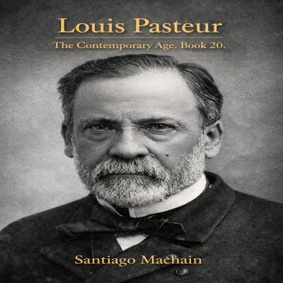 Louis Pasteur