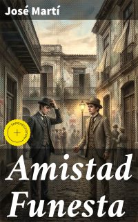 Amistad Funesta