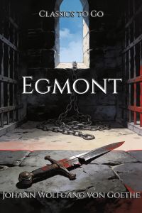 Egmont
