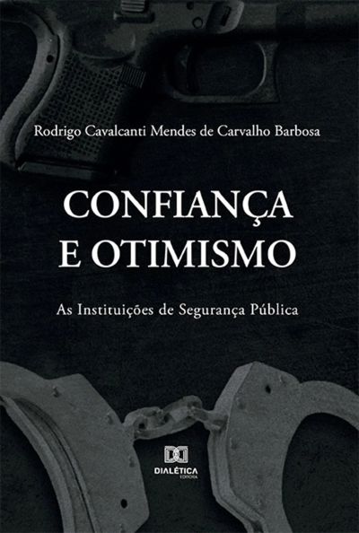 Confiança e Otimismo