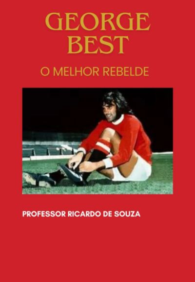 George Best
