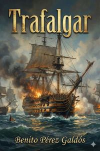 Trafalgar