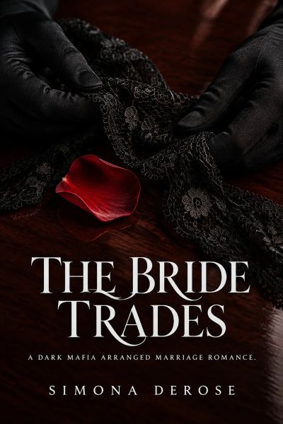 The Bride Trades