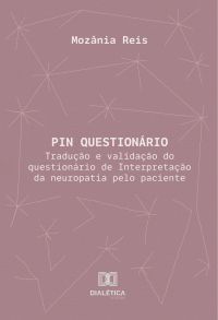PIN Questionário