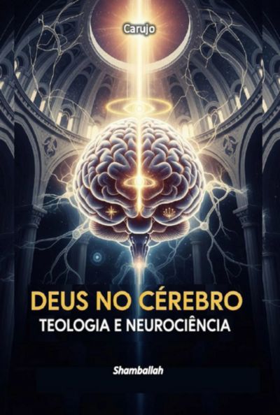 Deus No Cérebo