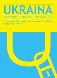 Ukraina