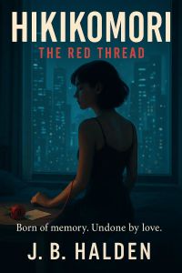 Hikikomori: The Red Thread