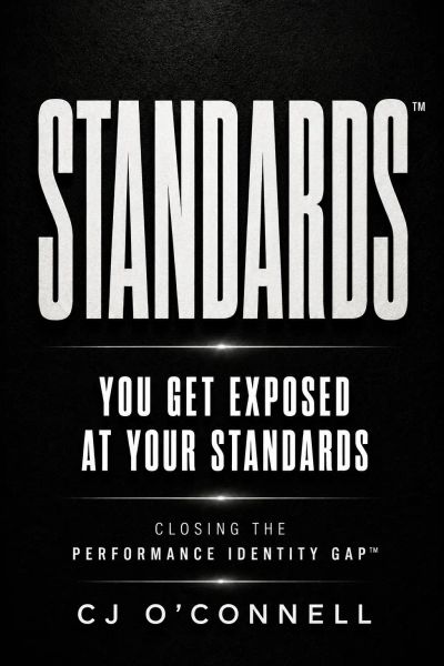 STANDARDS