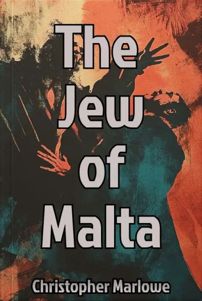 The Jew of Malta