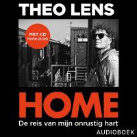 Home