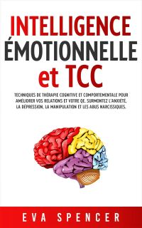 Intelligence émotionnelle et TCC