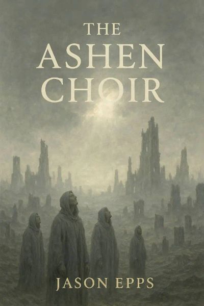 THE ASHEN CHOIR