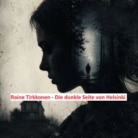 Die dunkle Seite von Helsinki