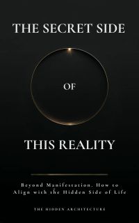 The Secret Side of This Reality
