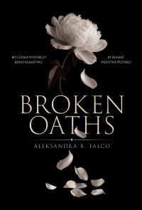 Broken Oaths