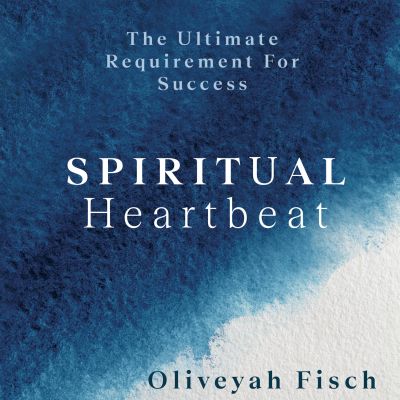 Spiritual Heartbeat