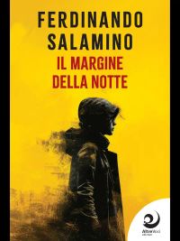 Il margine della notte