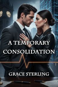 A Temporary Consolidation