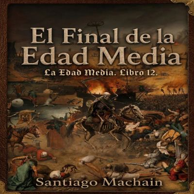 El Final de la Edad Media