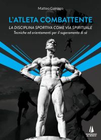 L'atleta combattente