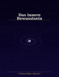 Das innere bewusstsein